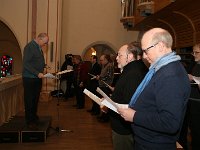 Kierch 17.1.2016 090